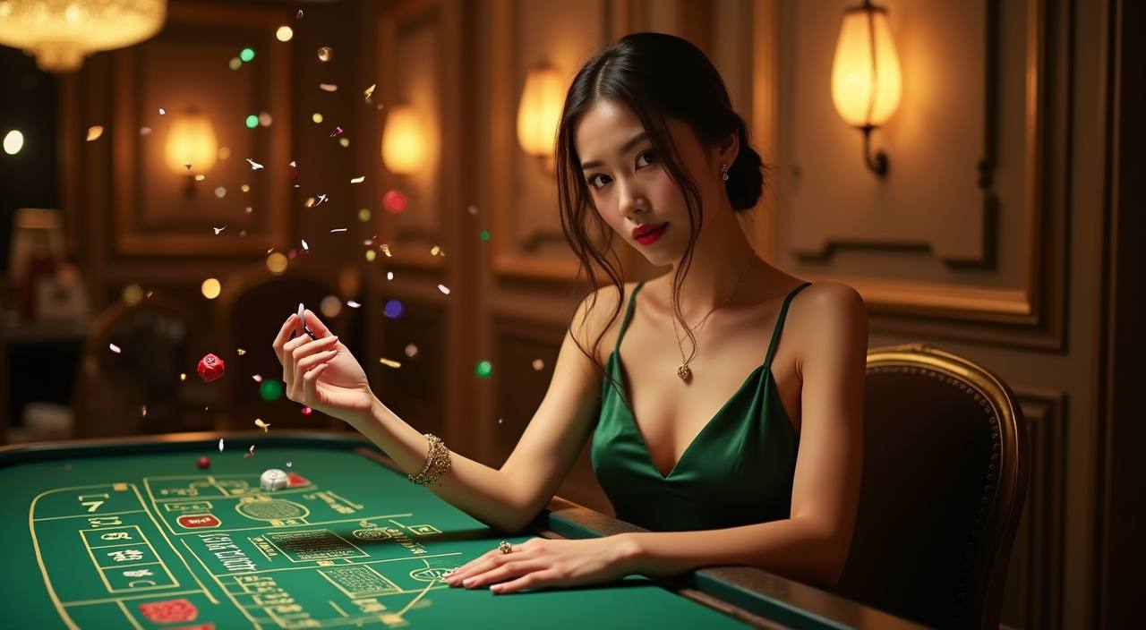 sb19 sb19 မေးလေ့ရှိခြင်းအကြောင်းအသေးစိတ်ရှင်းလင်းချက်