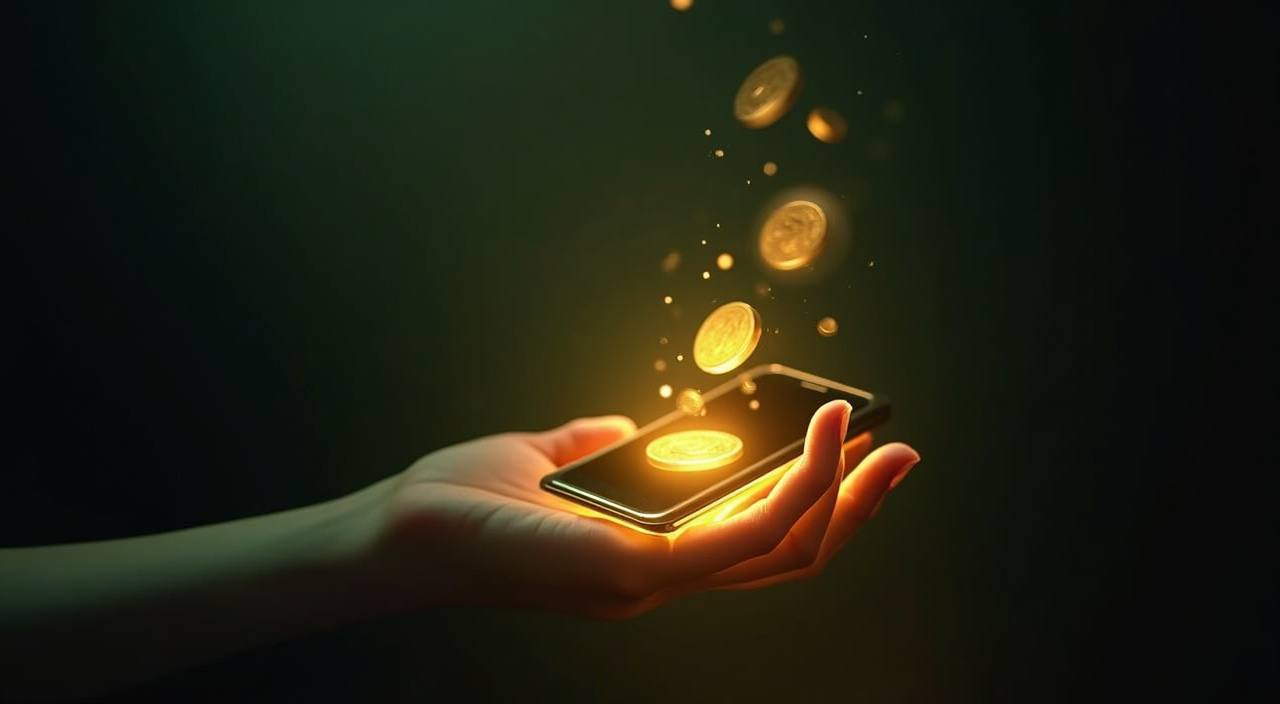 sb19 mobile gaming