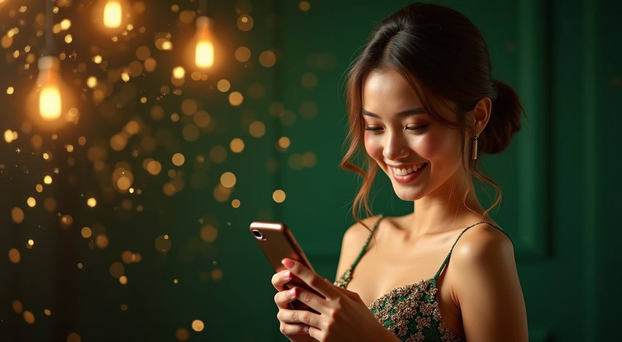 sb19 mobile gaming